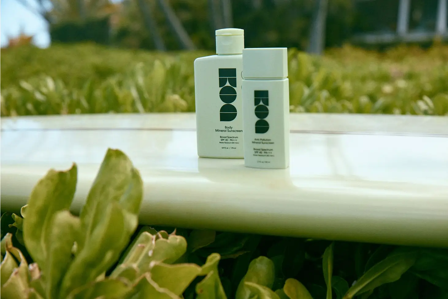 KOA-SUN DUO - Image 4