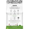 All-Purpose Outdoor Fertilizer, 4lb - Image 2