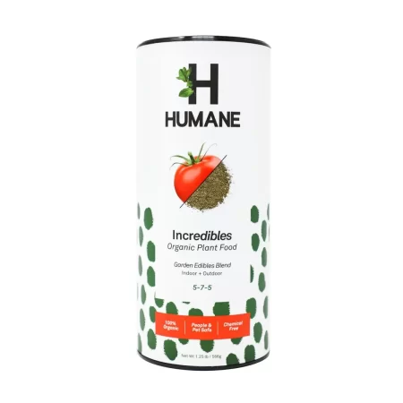 5e4e0ebaecff6d00a7268c149b526fb927e6b0d338f72d55fd5a36fb57dc97b0.jpeg Incredibles Organic Plant Food, 1.25lb Shaker